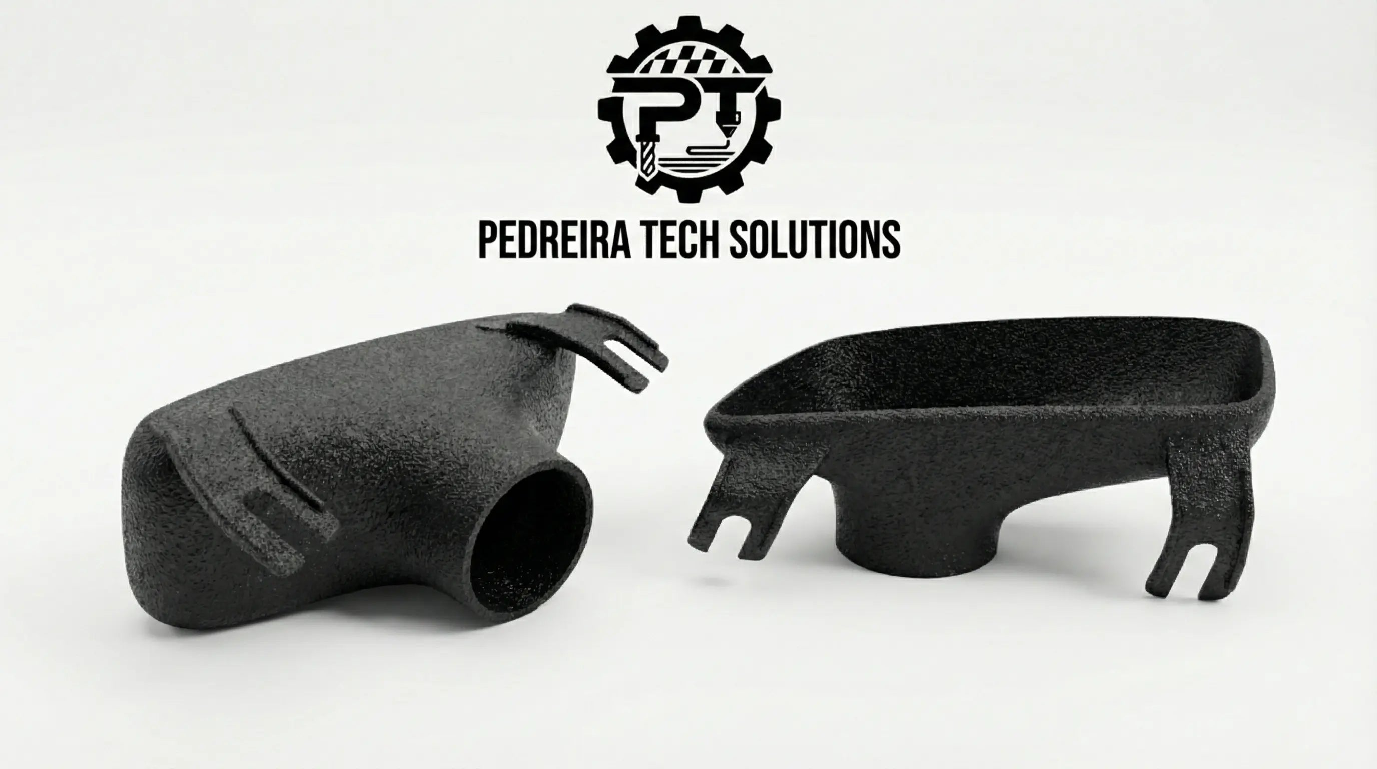 Toberas Freno Saxo VTS Fase 2 (65mm) 🏁